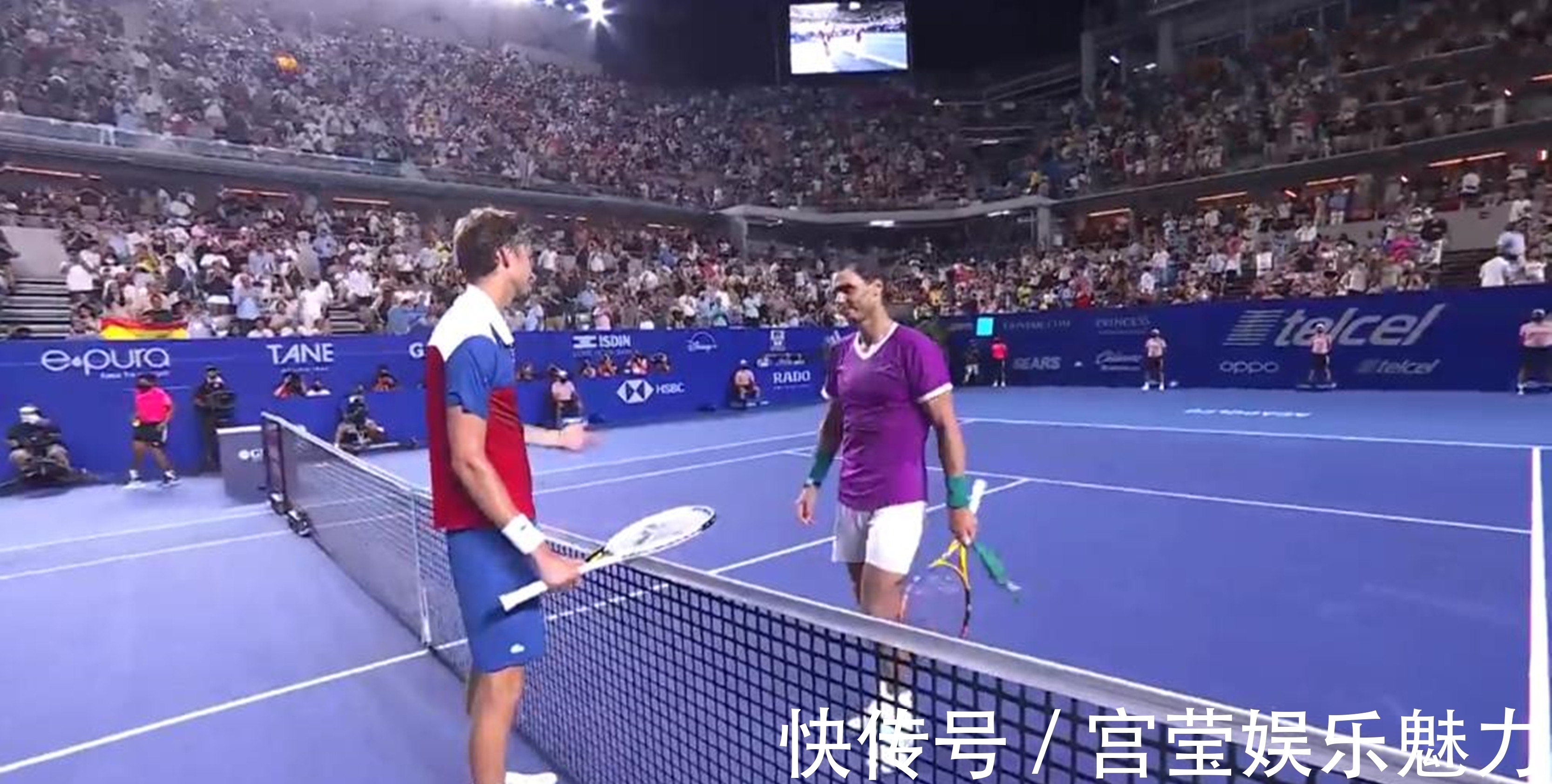 并以两次后 并以两次后