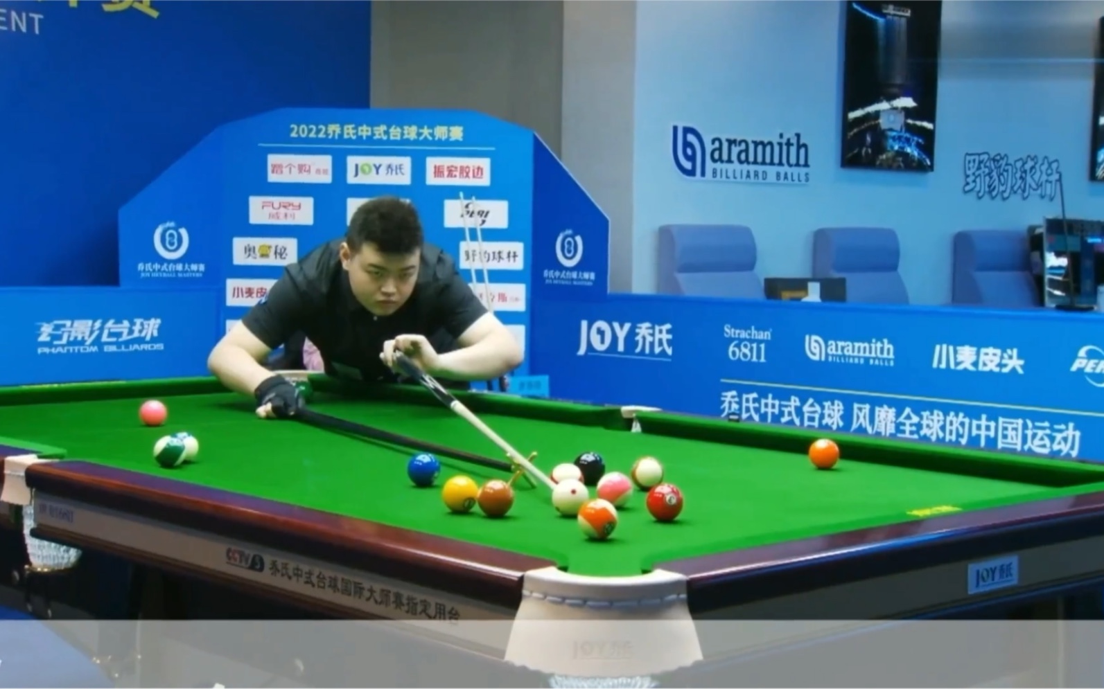 将连续两战 将连续两战