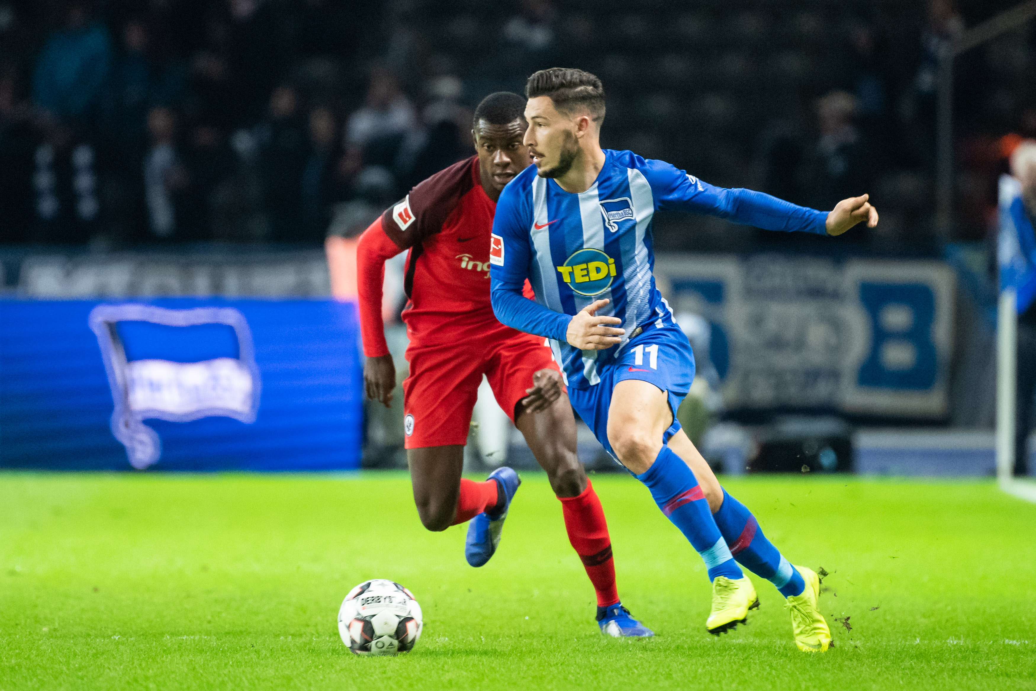 不然需付给 不然需付给