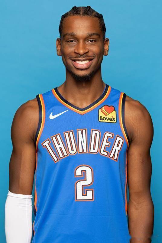 激励条款属 激励条款属