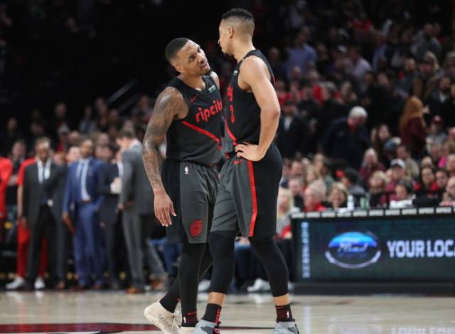 竞赛数据既 竞赛数据既