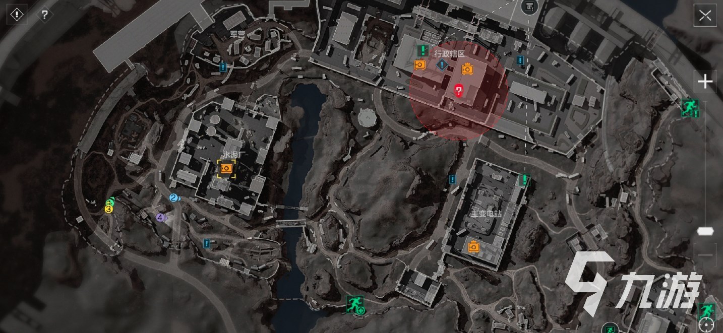 求成本最优 求成本最优