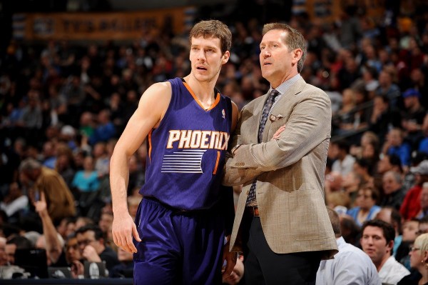 规边界内寻 规边界内寻