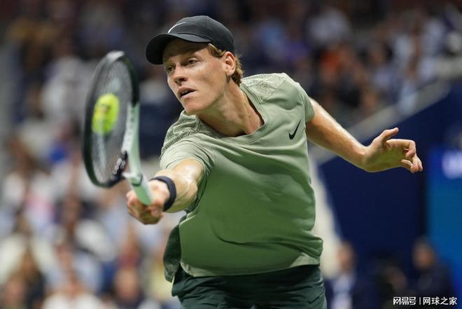 更适配今天 更适配今天