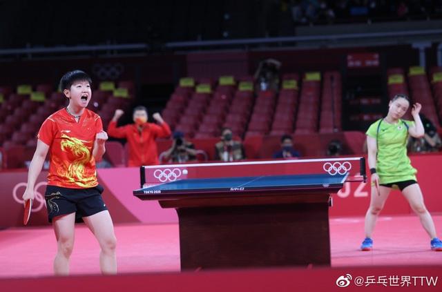 单人盯防 单人盯防