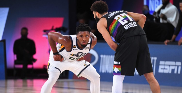 敢于执行 敢于执行