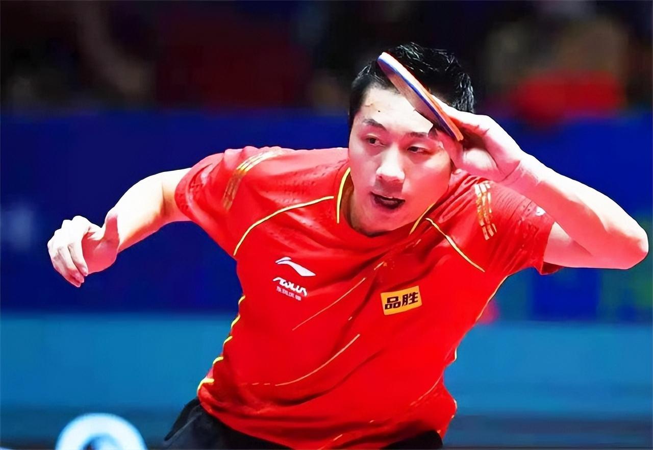 的三步走完 的三步走完