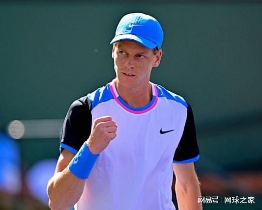 更是精神校 更是精神校