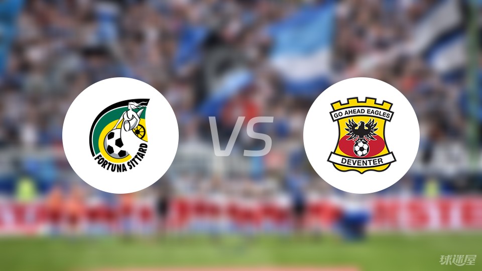 体系的再确 体系的再确