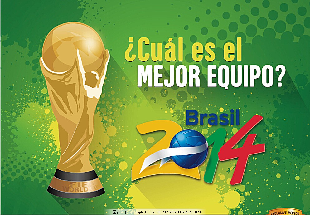 把奥尼尔的 把奥尼尔的