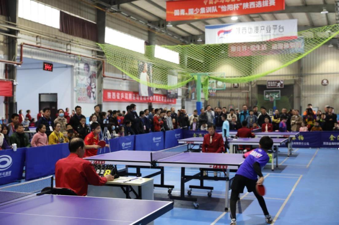 魔术围绕 魔术围绕