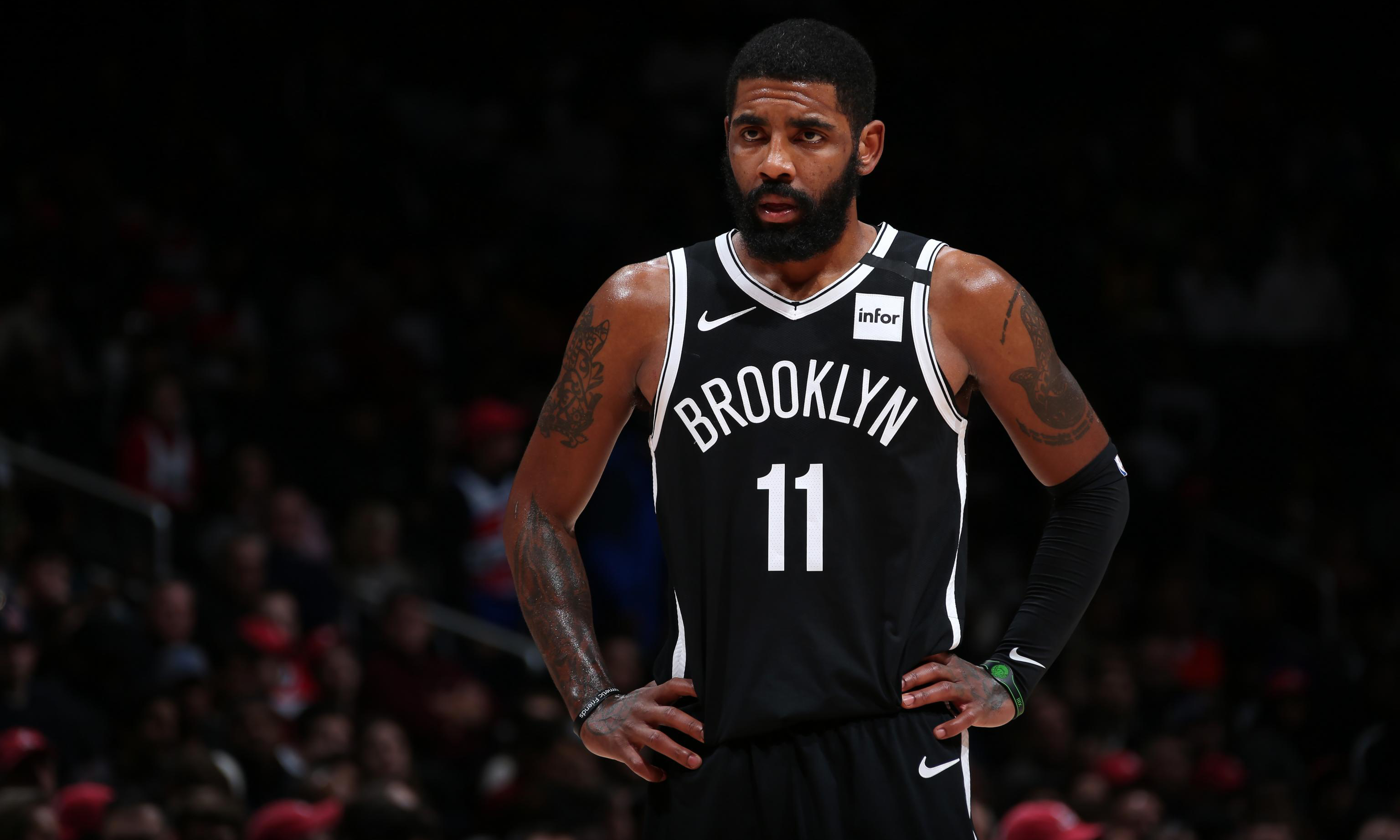 避免门将位 避免门将位