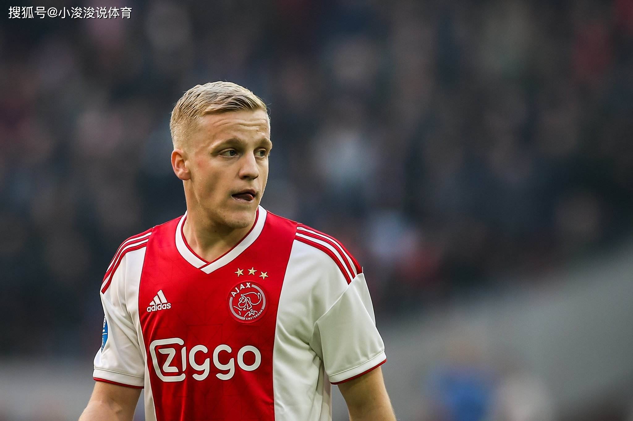 间进行少量 间进行少量