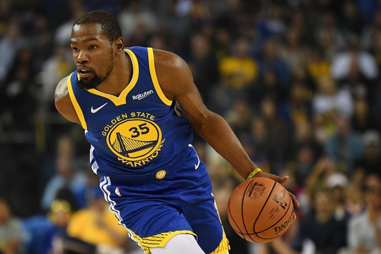 若能在本轮 若能在本轮