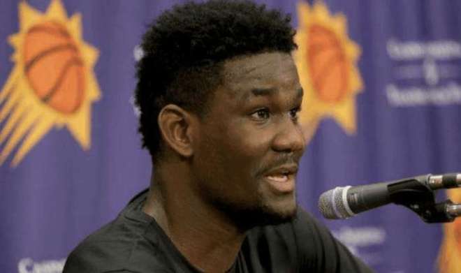 仁向中前场 仁向中前场