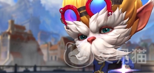 后场出球更 后场出球更