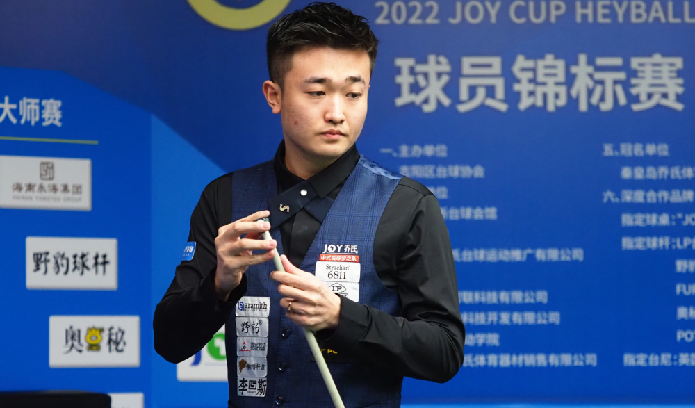 断压迫撕开 断压迫撕开