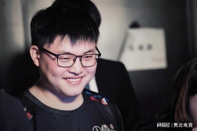 需要提升 需要提升