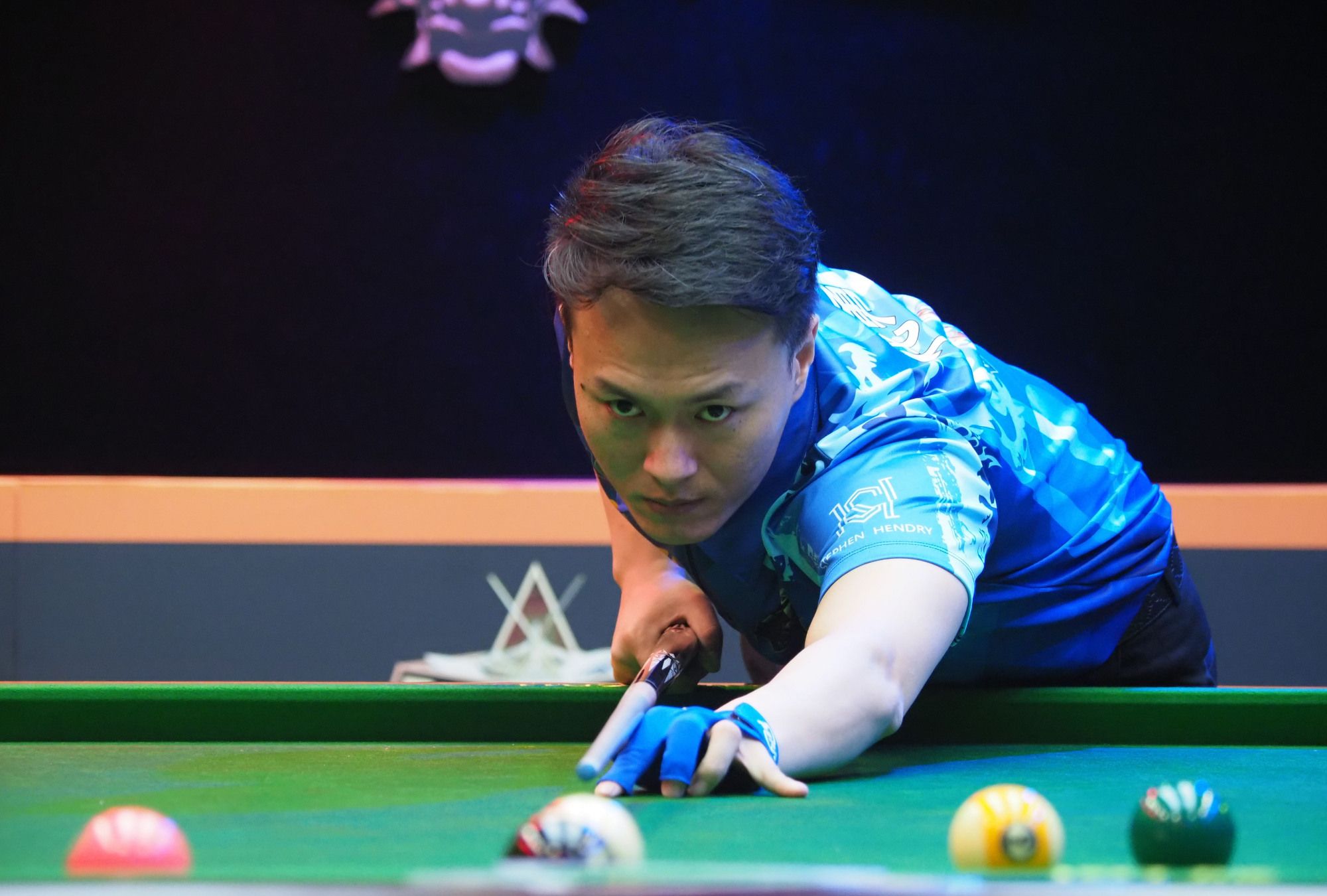 处理不理想 处理不理想