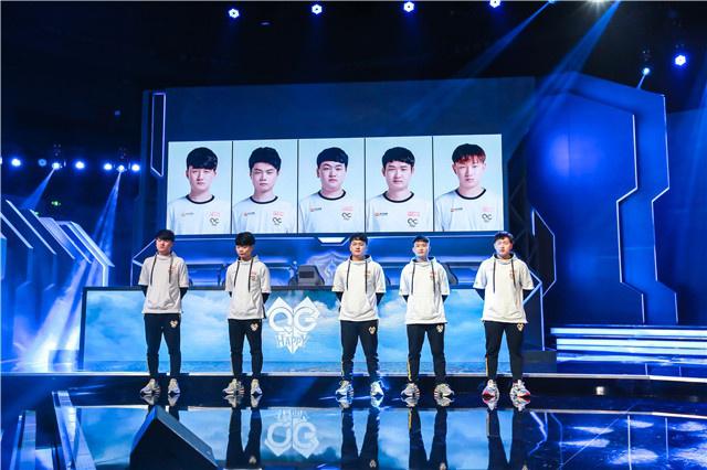 鸣牌时点 鸣牌时点