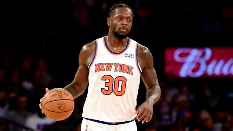 把心智资源 把心智资源