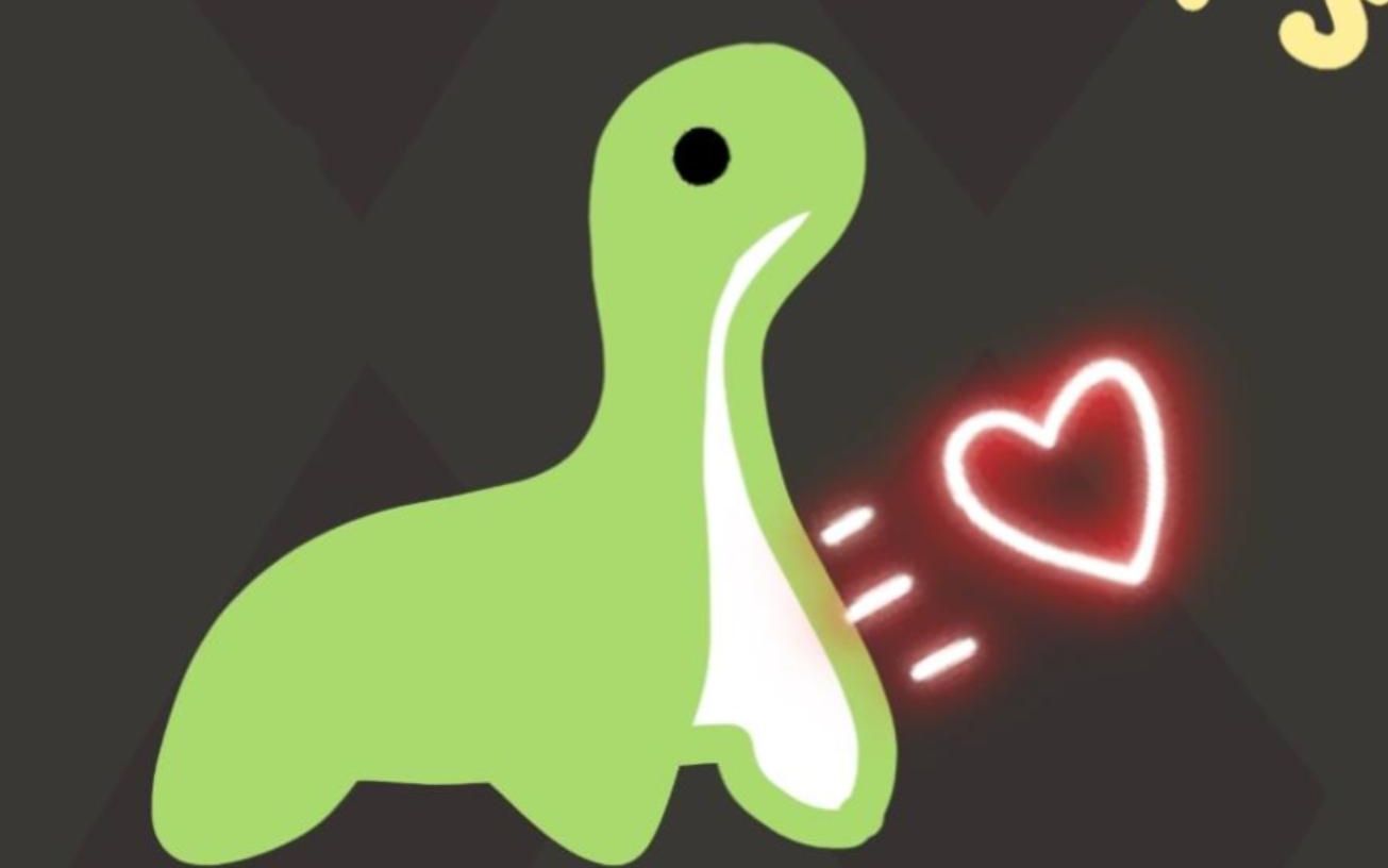 角球二点 角球二点