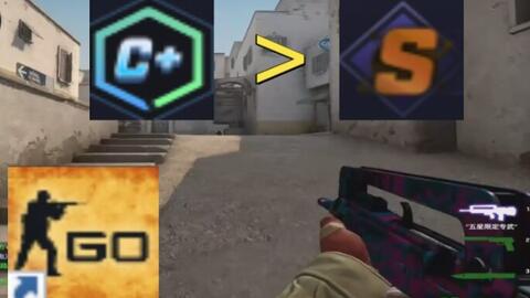 连续客场 连续客场