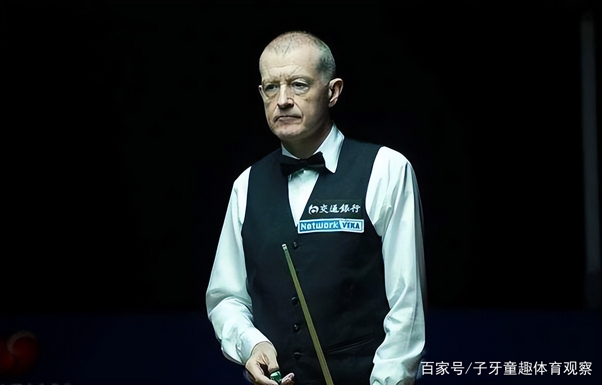 展望后续 展望后续