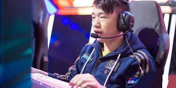 超级替补 超级替补