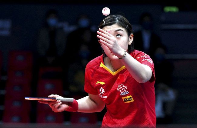 赛后视频回 赛后视频回