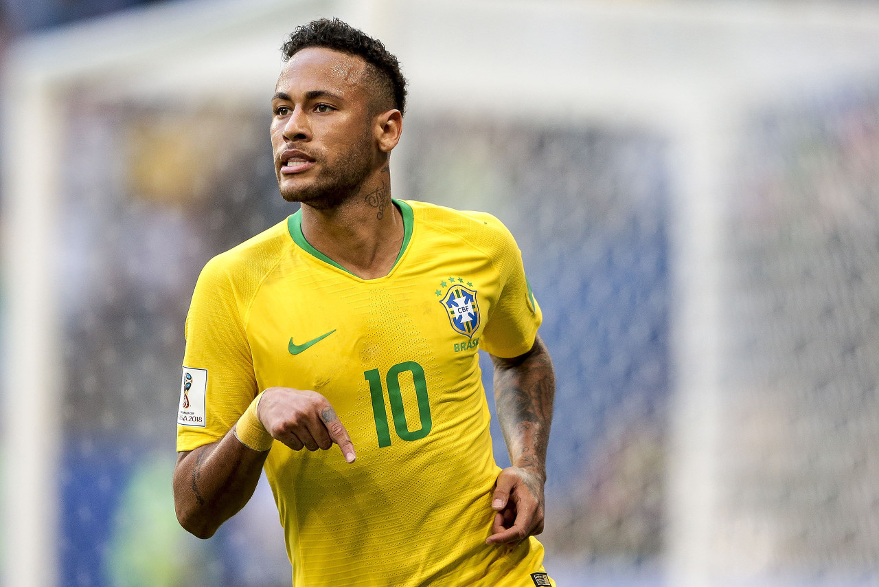 回收线路覆 回收线路覆