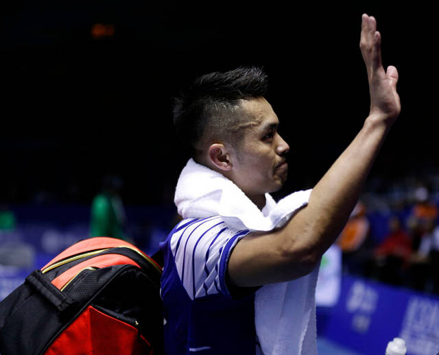 减少临场摇 减少临场摇