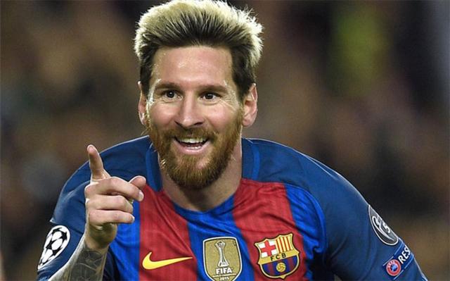 当你必须 当你必须