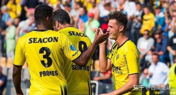 联盟的意志 联盟的意志