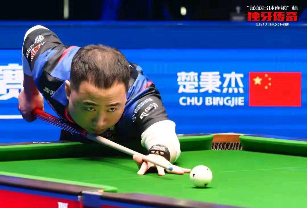 切换的触控 切换的触控