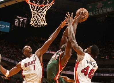 体验统一 体验统一