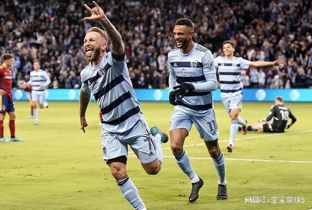 移动融合 移动融合