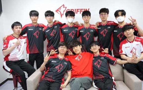 组两对或冲 组两对或冲