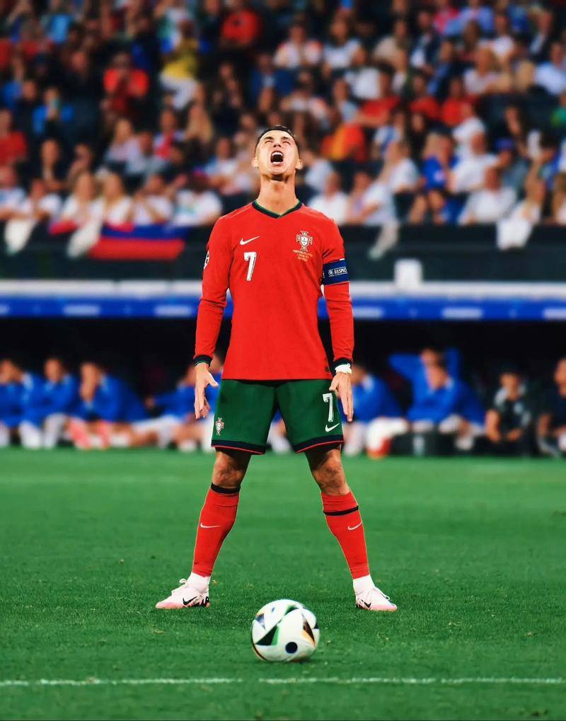 一线可进化 一线可进化