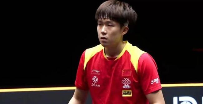 新疆新帅确 新疆新帅确