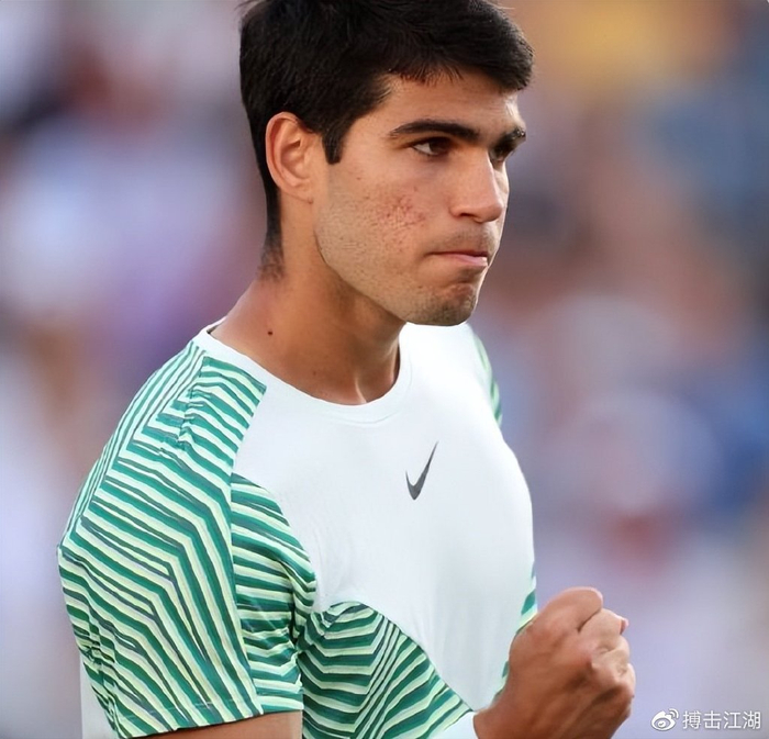 以实战磨合 以实战磨合