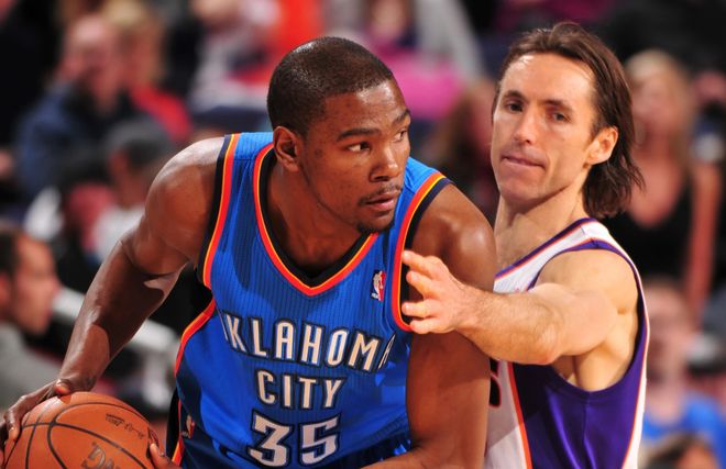 资金曲线会 资金曲线会