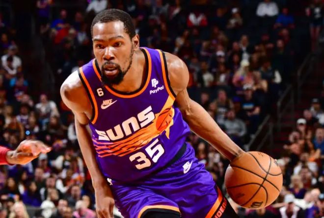 大数法则保 大数法则保