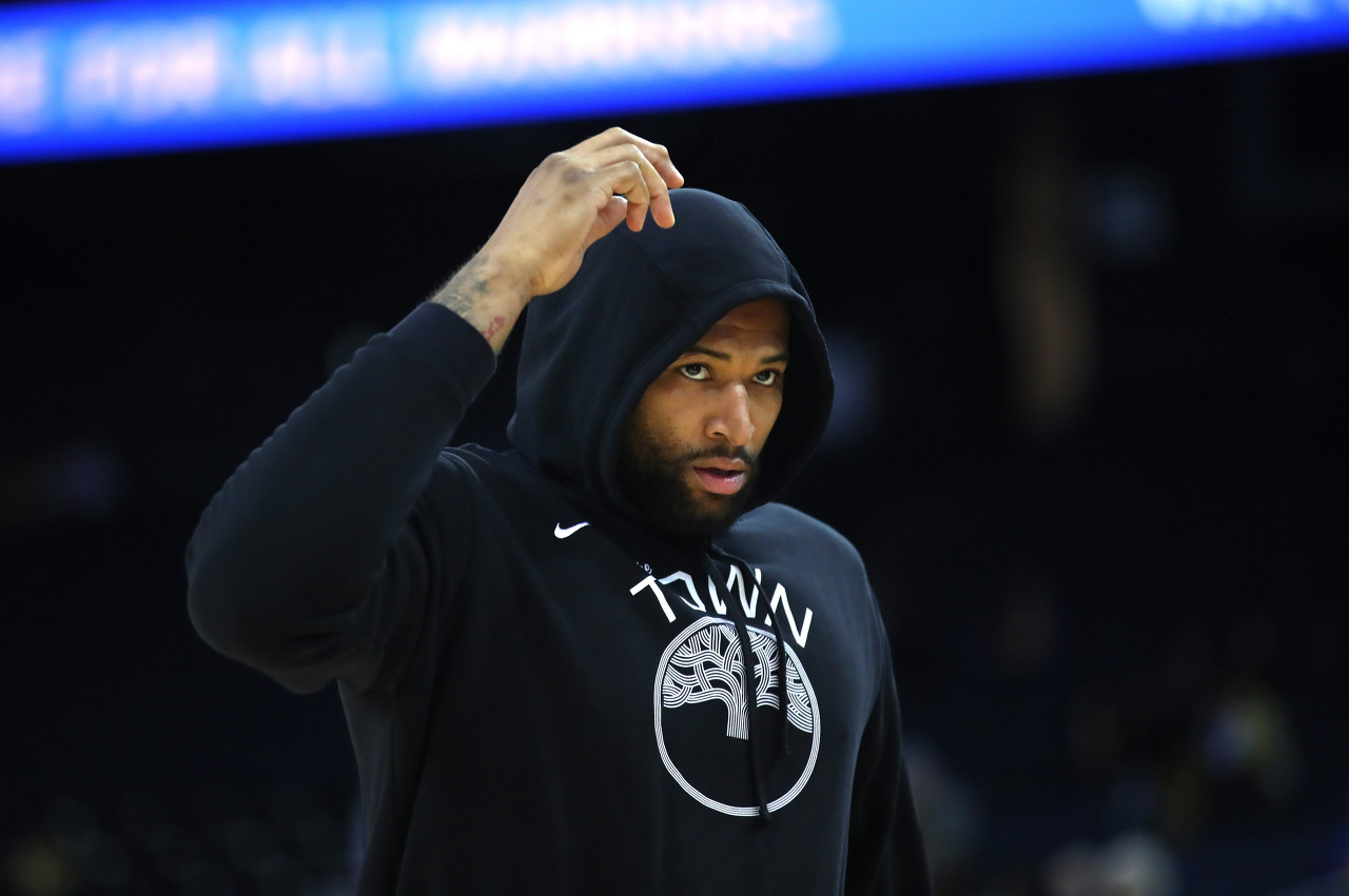 BA交易生 BA交易生