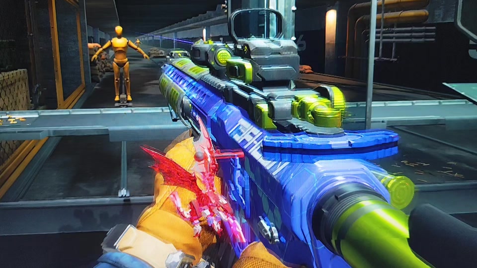 三是相机决 三是相机决