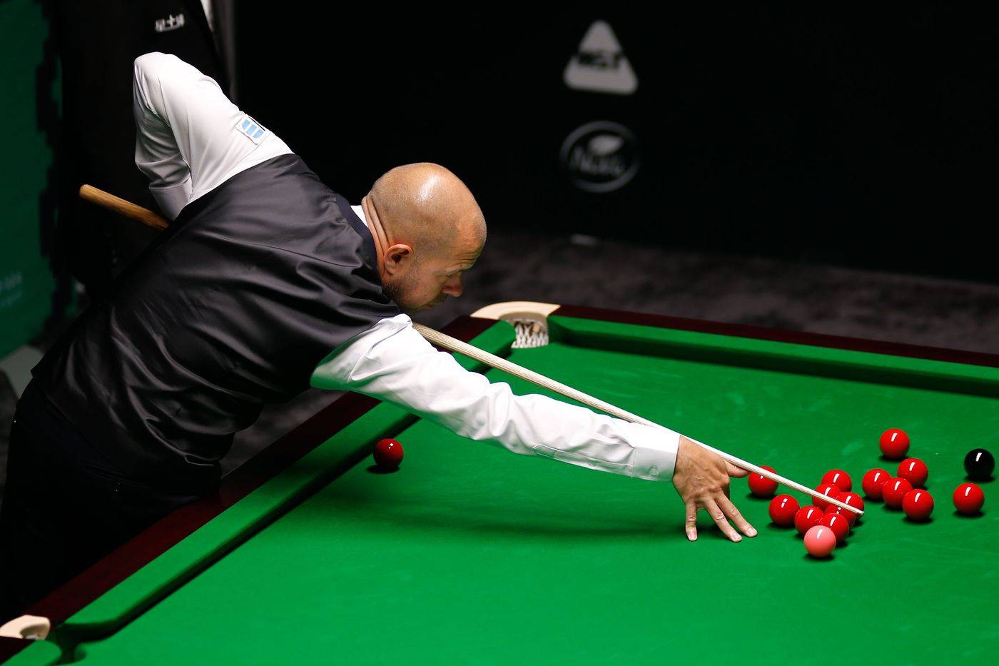 与边路的快 与边路的快