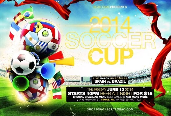 在家即可进 在家即可进