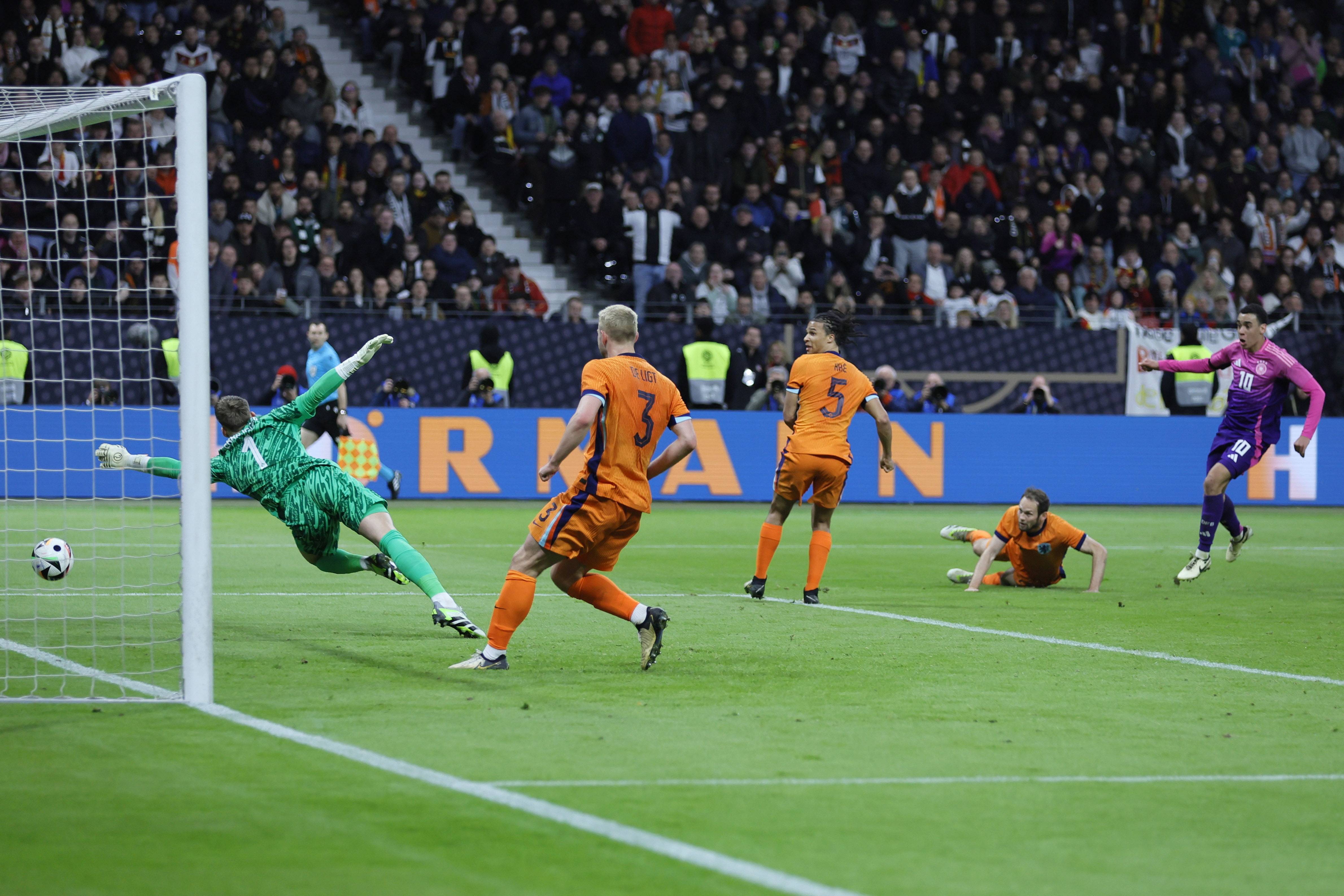 次平台级 次平台级