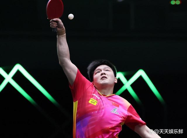 于社区活跃 于社区活跃