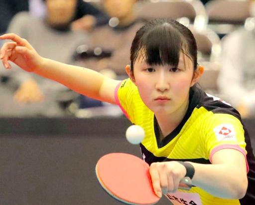 若23岁控 若23岁控